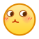 表情[doge]-侠隐阁源码