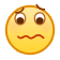 表情[piezui]-侠隐阁源码