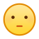 表情[saorao]-侠隐阁源码