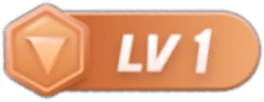 LV1 等级-LV1-侠隐阁源码