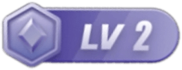 LV2 等级-LV2-侠隐阁源码